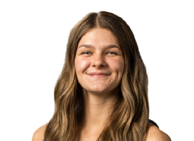 Kate Vorwaller