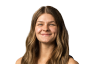 Kate Vorwaller