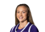 Madison Conner