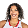 Kendall Coley