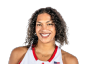 Kendall Coley