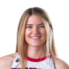 Molly Sheehan