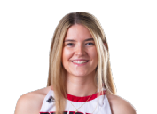 Molly Sheehan