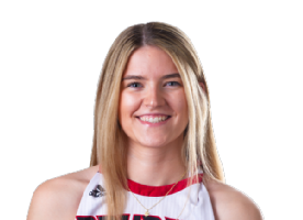 Molly Sheehan