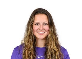 Claire Neff