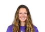 Claire Neff
