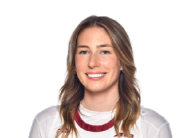 Stefanie Kulesza
