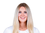 Mallory Heyer