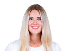 Mallory Heyer