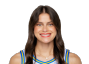 Gabriela Jaquez