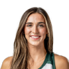 Abbey Kimball