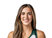 Abbey Kimball
