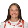 Lily Krahn