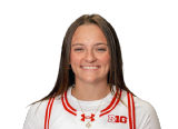Lily Krahn