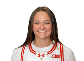 Lily Krahn