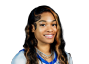 Amiya Jenkins