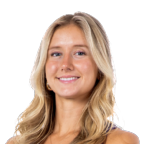 Teagan Brown