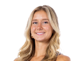 Teagan Brown