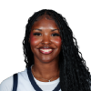 Debreasha Powe