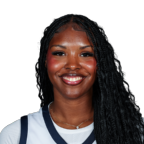 Debreasha Powe