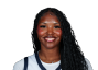 Debreasha Powe