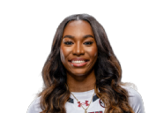 Bree Hall