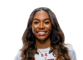 Bree Hall