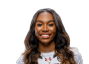Bree Hall