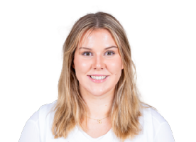 Sophie Hart