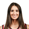 Mona Zaric