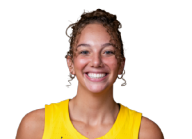 Jordan Hobbs