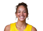 Jordan Hobbs