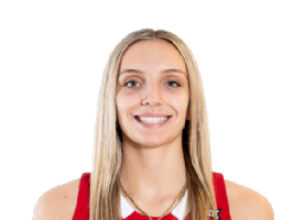 Denae Fritz