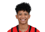 Odeth Betancourt