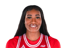 Patience Williams