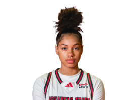 Bella Weary