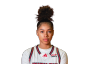 Bella Weary