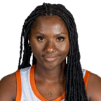 Femme Sikuzani Masudi