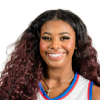 Chantae Embry