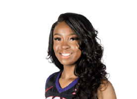 Mariah Roberts