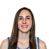 Evie Goetz