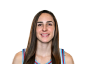 Evie Goetz