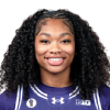 DaiJa Turner