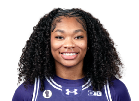 DaiJa Turner