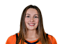 Chloe Mayer