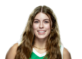 Amanda Barcello