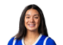 Arielle Mackey-Williams