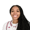 Se'Quoia Allmond