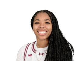 Se'Quoia Allmond