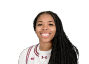 Se'Quoia Allmond